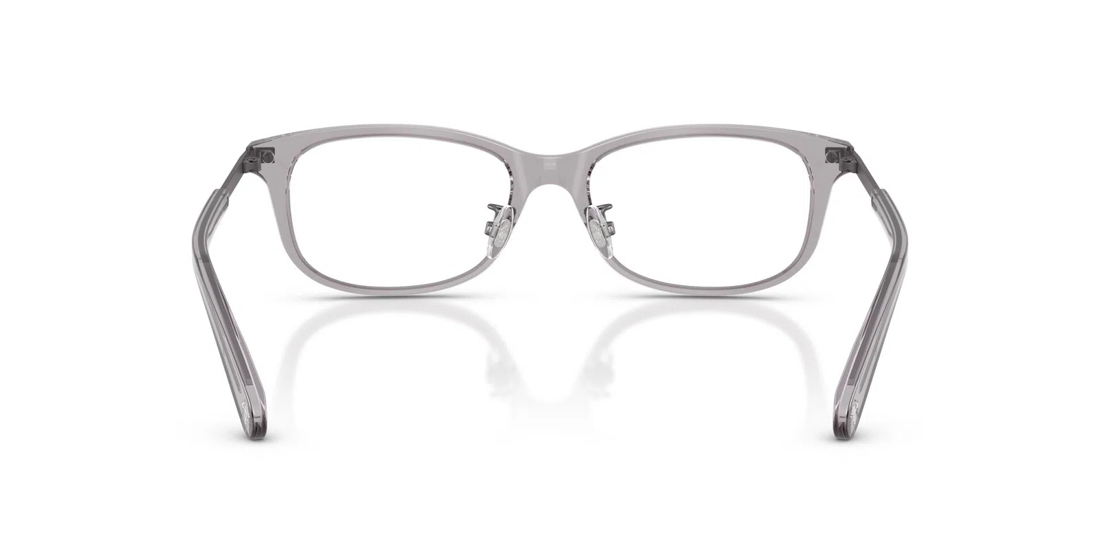 Brooks Brothers 2082D Eyeglasses - view 3
